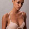Perfectly Fit Push up Plunge Bra Perfectly Fit Push up Plunge Bra