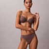 Perfectly Fit Push up Plunge Bra Perfectly Fit Push up Plunge Bra