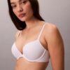 Perfectly Fit Push up Plunge Bra Perfectly Fit Push up Plunge Bra