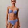 Perfectly Fit Push up Plunge Bra Perfectly Fit Push up Plunge Bra