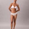 Perfectly Fit Push up Plunge Bra Perfectly Fit Push up Plunge Bra