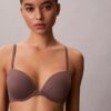 Perfectly Fit Push up Plunge Bra Perfectly Fit Push up Plunge Bra
