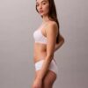 Perfectly Fit Push up Plunge Bra Perfectly Fit Push up Plunge Bra