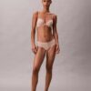 Perfectly Fit Push up Plunge Bra Perfectly Fit Push up Plunge Bra