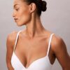 Perfectly Fit Push up Plunge Bra Perfectly Fit Push up Plunge Bra
