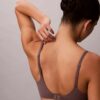 Perfectly Fit Push up Plunge Bra Perfectly Fit Push up Plunge Bra