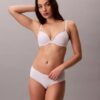 Perfectly Fit Push up Plunge Bra Perfectly Fit Push up Plunge Bra
