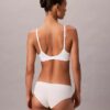 Perfectly Fit Push up Plunge Bra Perfectly Fit Push up Plunge Bra