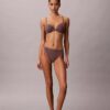 Perfectly Fit Push up Plunge Bra Perfectly Fit Push up Plunge Bra
