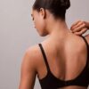 Perfectly Fit Push up Plunge Bra Perfectly Fit Push up Plunge Bra