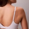 Perfectly Fit Push up Plunge Bra Perfectly Fit Push up Plunge Bra