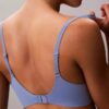 Perfectly Fit Push up Plunge Bra Perfectly Fit Push up Plunge Bra
