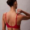 Perfectly Fit Push up Plunge Bra Perfectly Fit Push up Plunge Bra