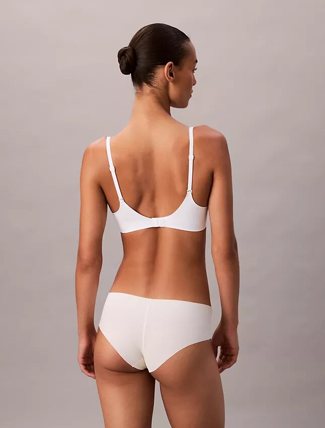 Perfectly Fit Push up Plunge Bra Perfectly Fit Push up Plunge Bra
