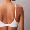 Perfectly Fit Push up Plunge Bra Perfectly Fit Push up Plunge Bra