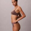 Perfectly Fit Push up Plunge Bra Perfectly Fit Push up Plunge Bra