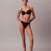 Perfectly Fit Push up Plunge Bra Perfectly Fit Push up Plunge Bra
