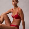 Perfectly Fit Push up Plunge Bra Perfectly Fit Push up Plunge Bra