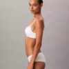 Perfectly Fit Push up Plunge Bra Perfectly Fit Push up Plunge Bra