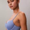 Perfectly Fit Push up Plunge Bra Perfectly Fit Push up Plunge Bra