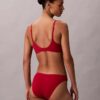 Perfectly Fit Push up Plunge Bra Perfectly Fit Push up Plunge Bra