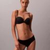 Perfectly Fit Push up Strapless Bra Perfectly Fit Push up Strapless Bra