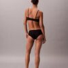 Perfectly Fit Push up Strapless Bra Perfectly Fit Push up Strapless Bra