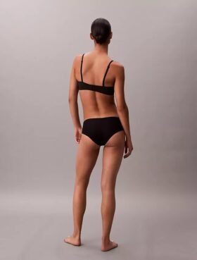 Perfectly Fit Push up Strapless Bra Perfectly Fit Push up Strapless Bra