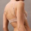 Perfectly Fit Push up Strapless Bra