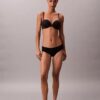 Perfectly Fit Push up Strapless Bra Perfectly Fit Push up Strapless Bra