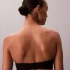 Perfectly Fit Push up Strapless Bra Perfectly Fit Push up Strapless Bra