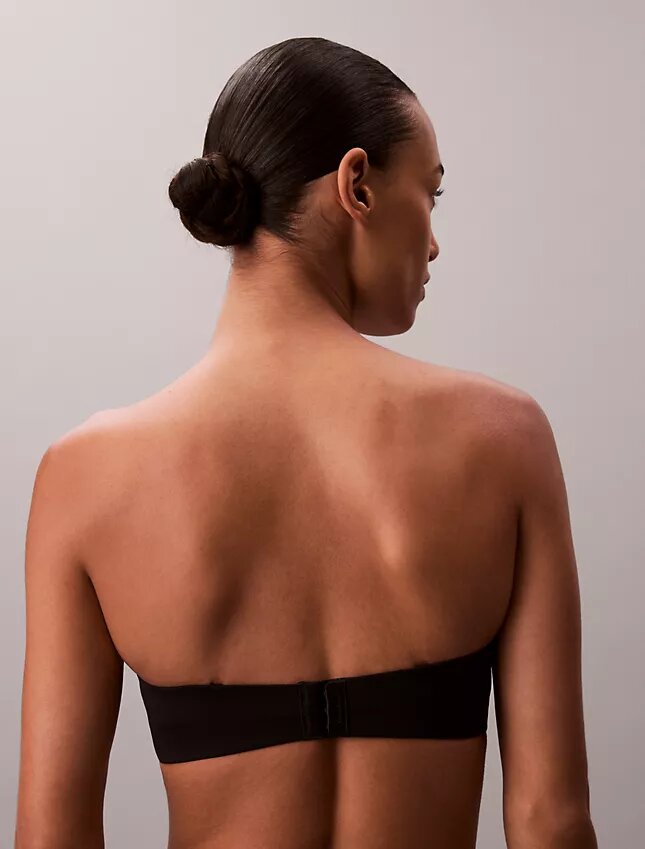 Perfectly Fit Push up Strapless Bra Perfectly Fit Push up Strapless Bra