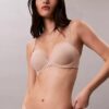 Perfectly Fit Push up Strapless Bra