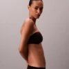 Perfectly Fit Push up Strapless Bra Perfectly Fit Push up Strapless Bra