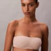 Perfectly Fit Strapless Bandeau Bra Perfectly Fit Strapless Bandeau Bra