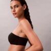 Perfectly Fit Strapless Bandeau Bra Perfectly Fit Strapless Bandeau Bra