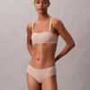 Perfectly Fit Strapless Bandeau Bra Perfectly Fit Strapless Bandeau Bra