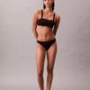 Perfectly Fit Strapless Bandeau Bra Perfectly Fit Strapless Bandeau Bra