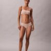 Perfectly Fit Strapless Bandeau Bra Perfectly Fit Strapless Bandeau Bra