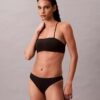 Perfectly Fit Strapless Bandeau Bra Perfectly Fit Strapless Bandeau Bra
