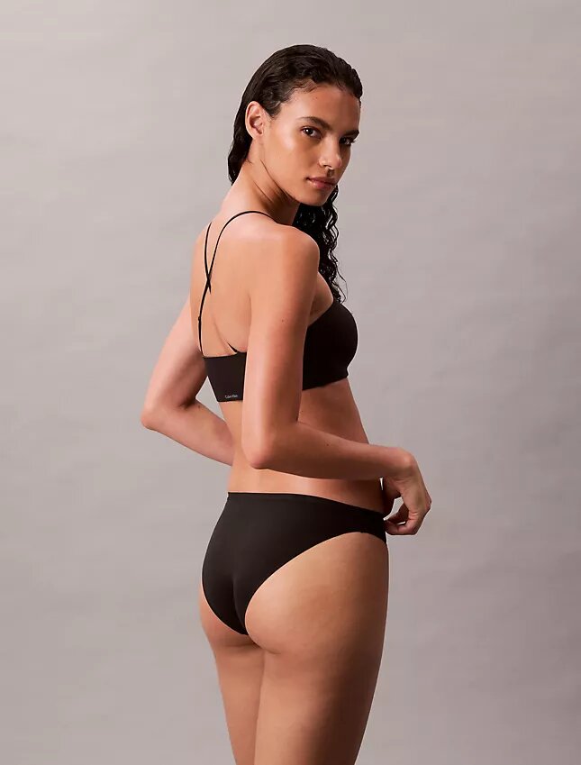 Perfectly Fit Strapless Bandeau Bra Perfectly Fit Strapless Bandeau Bra