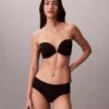Perfectly Fit Strapless Bra Perfectly Fit Strapless Bra