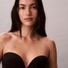 Perfectly Fit Strapless Bra Perfectly Fit Strapless Bra