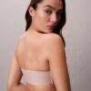 Perfectly Fit Strapless Bra Perfectly Fit Strapless Bra