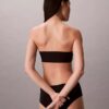 Perfectly Fit Strapless Bra Perfectly Fit Strapless Bra