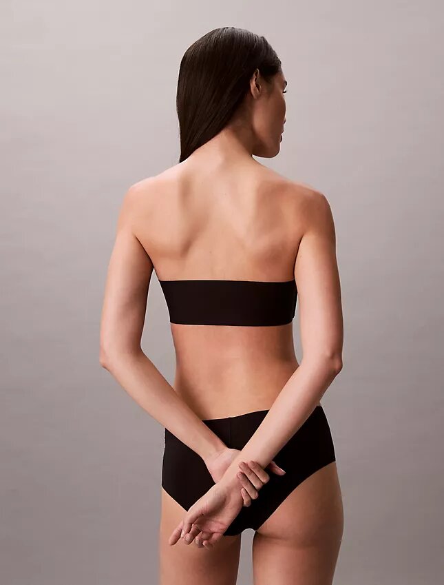 Perfectly Fit Strapless Bra Perfectly Fit Strapless Bra