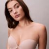 Perfectly Fit Strapless Bra Perfectly Fit Strapless Bra