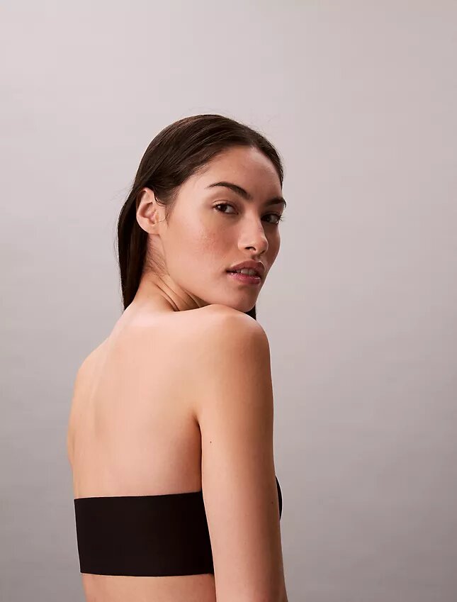 Perfectly Fit Strapless Bra Perfectly Fit Strapless Bra
