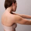Perfectly Fit Strapless Bra Perfectly Fit Strapless Bra