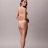 Perfectly Fit Strapless Bra Perfectly Fit Strapless Bra